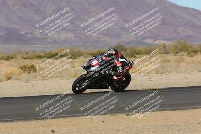 media/Jan-22-2023-CVMA (Sun) [[66d43cdebf]]/Race 11 Stock 1000 Shootout/